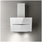 Elica Shy-S WH/A/90 Καμινάδα-Τζάκι 90cm PRF0166935   ΕΓΓΥΗΣΗ ΑΝΤΙΠΡΟΣΩΠΕΙΑΣ