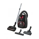 Bosch BGL8POW2 Ηλεκτρική Σκούπα
