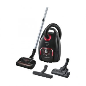 Bosch BGL8POW2 Ηλεκτρική Σκούπα