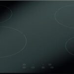 Bertazzoni P604CERMODNE  ΕΓΓΥΗΣΗ ΑΝΤΙΠΡΟΣΩΠΕΙΑΣ