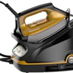 Rowenta DG7644 Σύστημα Σιδερώματος