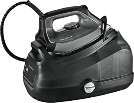 Rowenta DG8622 Σύστημα Σιδερώματος