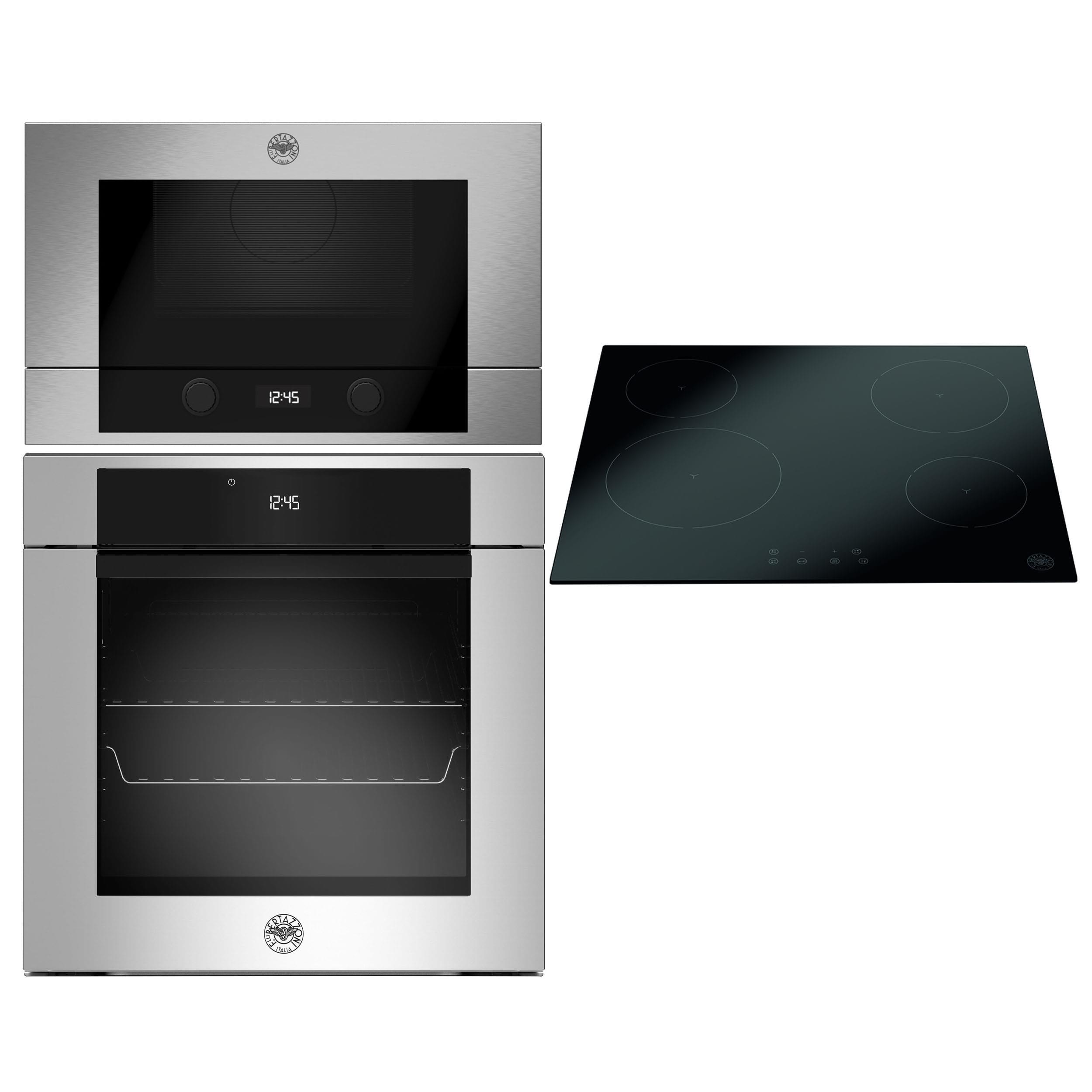 ΣΕΤ 11> F60 11 MOD P L X/23 + P60 4CER MOD NE + F38 3 MOD MW S X ΕΓΓΥΗΣΗ ΑΝΤΙΠΡΟΣΩΠΕΙΑΣ