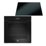 ΣΕΤ 12> F60 11 MOD P L GNE/23 + P60 4CER MOD NE   ΕΓΓΥΗΣΗ ΑΝΤΙΠΡΟΣΩΠΕΙΑΣ
