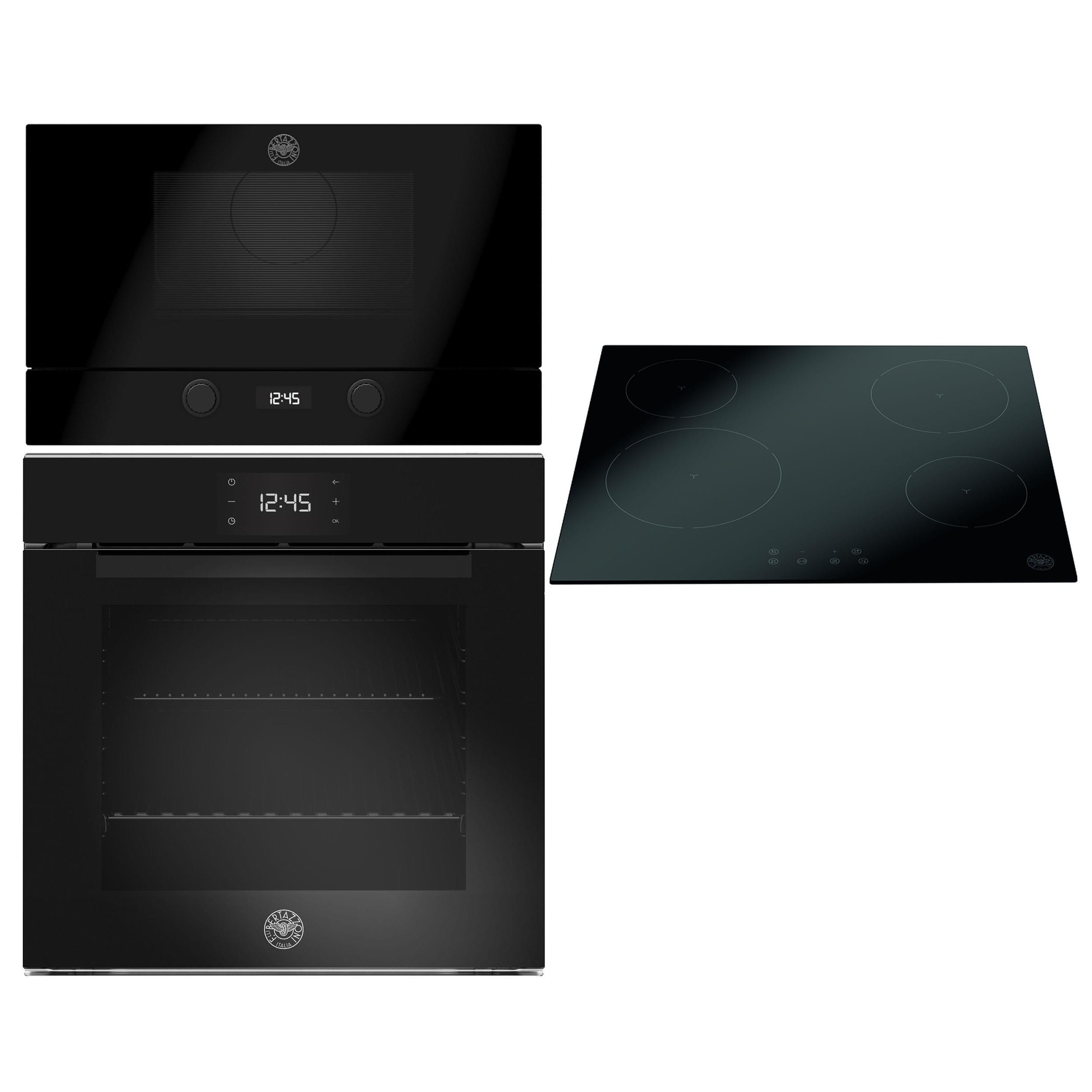 ΣΕΤ 13> F60 11 MOD P L GNE/23 + P60 4CER MOD NE + F38 3 MOD MW S GNE ΕΓΓΥΗΣΗ ΑΝΤΙΠΡΟΣΩΠΕΙΑΣ