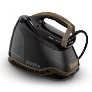 Stiroplus SP-2022 Σύστημα Σιδερώματος