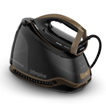 Stiroplus SP-2022 Σύστημα Σιδερώματος