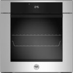 Bertazzoni F6011MODPLX/23   ΕΓΓΥΗΣΗ ΑΝΤΙΠΡΟΣΩΠΕΙΑΣ
