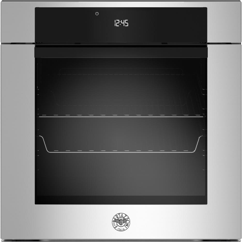 Bertazzoni F6011MODPLX/23 ΕΓΓΥΗΣΗ ΑΝΤΙΠΡΟΣΩΠΕΙΑΣ