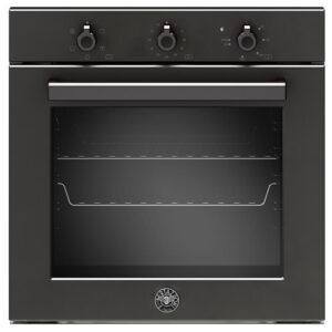 La Germania F60 5 PRO E K N   ΕΓΓΥΗΣΗ ΑΝΤΙΠΡΟΣΩΠΕΙΑΣ