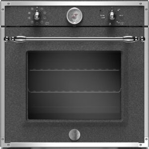 La Germania F60 9 HER E K T ND  ΕΓΓΥΗΣΗ ΑΝΤΙΠΡΟΣΩΠΕΙΑΣ