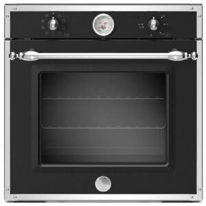 La Germania F60 9 HER E K T NE   ΕΓΓΥΗΣΗ ΑΝΤΙΠΡΟΣΩΠΕΙΑΣ