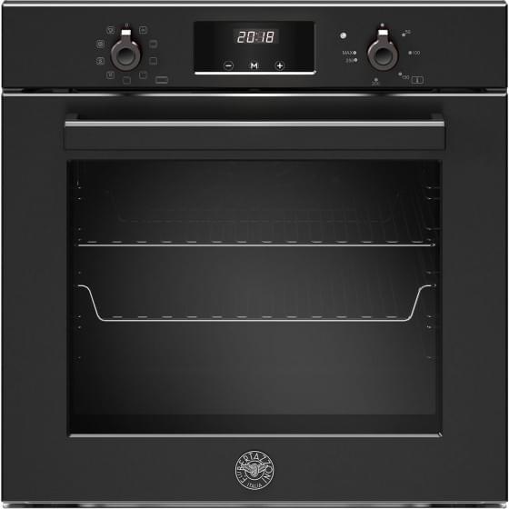 Bertazzoni F609PROESN ΕΓΓΥΗΣΗ ΑΝΤΙΠΡΟΣΩΠΕΙΑΣ