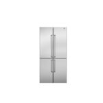 BERTAZZONI RLG84 4CF NX TT AMERICANA  ΕΓΓΥΗΣΗ ΑΝΤΙΠΡΟΣΩΠΕΙΑΣ