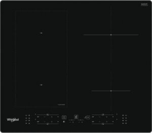 Whirlpool WL B5860 AL