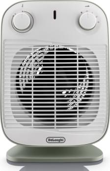 Delonghi HFS50B20 GR Αερόθερμο