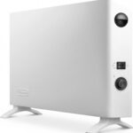 Delonghi HSX 2320F Convector