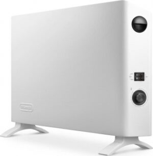 Delonghi HSX 2320F Convector