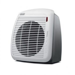 Delonghi HVY1030 Αερόθερμο