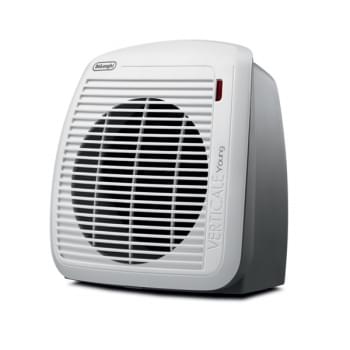 Delonghi HVY1030 Αερόθερμο