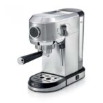 Ariete 1371 Μηχανή Espresso