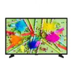 Kydos K32AH22SD01 Τηλεόραση HD Smart