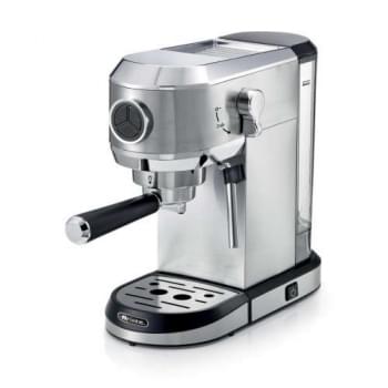 Ariete 1371 Μηχανή Espresso