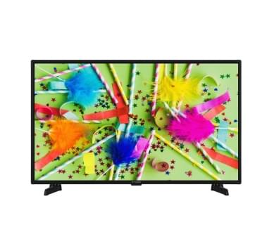 Kydos K32AH22SD01 Τηλεόραση HD Smart