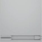 Whirlpool WH SP70 T262 P Εντοιχιζόμενος Ψυγειοκαταψύκτης 394lt Total NoFrost