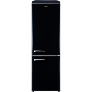 ROBIN RB-310 BLACK Ψυγειοκαταψύκτης