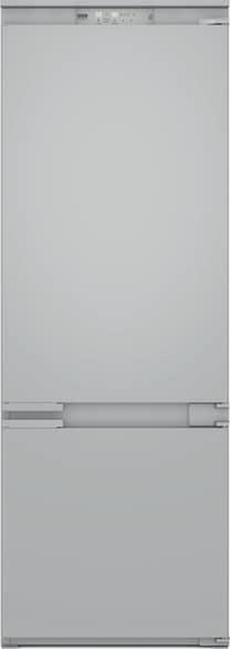 Whirlpool WH SP70 T262 P Εντοιχιζόμενος Ψυγειοκαταψύκτης 394lt Total NoFrost