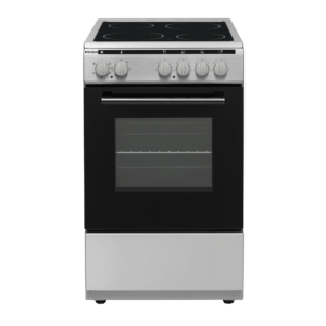 ROBIN BN-56 ΗΛΕΚΤΡΙΚΗ ΚΟΥΖΙΝΑ ΚΕΡΑΜΙΚΗ 55lt