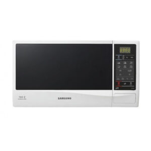Samsung GE732K Φούρνος Μικροκυμάτων