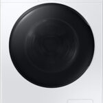 Samsung WD80TA046BE/LE Πλυντήριο - Στεγνωτήριο Ρούχων