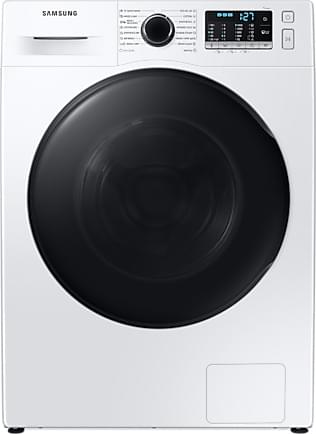 Samsung WD80TA046BE/LE Πλυντήριο - Στεγνωτήριο Ρούχων