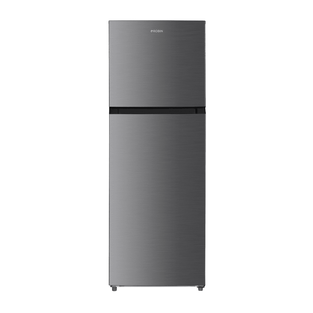 ROBIN RT-456 INOX ΨΥΓΕΙΟ
