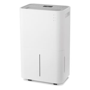 Life Twenty5 221-0361 Αφυγραντήρας 25lt/24hr με Ιονιστή