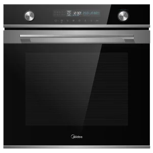 Midea 7NM30E0 Φούρνος Άνω Πάγκου