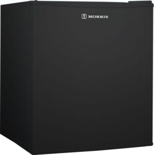 Morris B7451SDL ΨΥΓΕΙΟ Mini Bar Υ49.5xΠ45xΒ45cm Μαύρο
