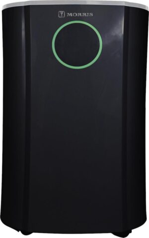 Morris MDP-20310Hi Αφυγραντήρας 20lt