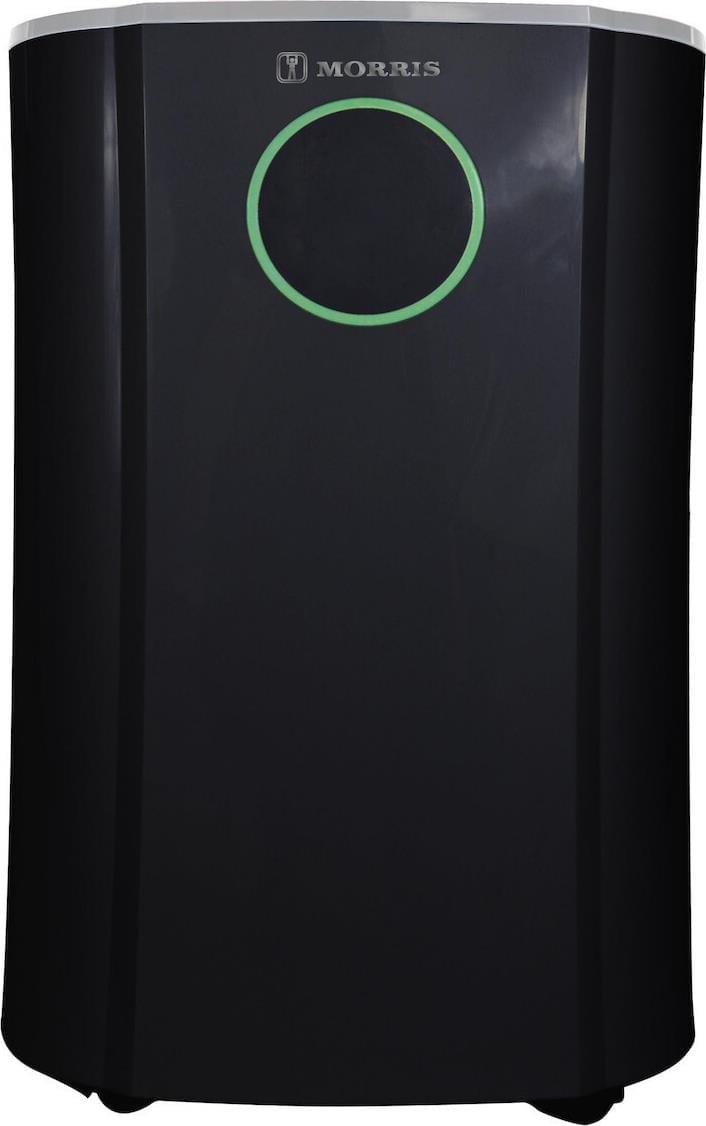 Morris MDP-20310Hi Αφυγραντήρας 20lt