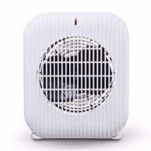 ΑΕΡΟΘΕΡΜΟ ΔΩΜΑΤΙΟΥ-ΜΠΑΝΙΟΥ R-6067 ROHNSON