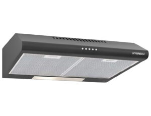 Hyundai HHD23-S5562BL Απορροφητήρας