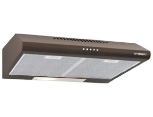 Hyundai HHD23-S5562BR Απορροφητήρας