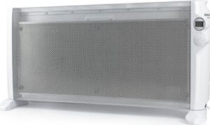 Rohnson R-077 WiFi Θερμοπομπός