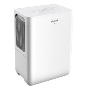 Toyotomi Sen Ion TDE-20SGI21 Αφυγραντήρας 20lt/24hr
