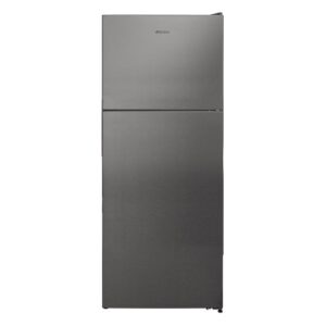 Robin RT-475 Ψυγείο Δίπορτο NoFrost