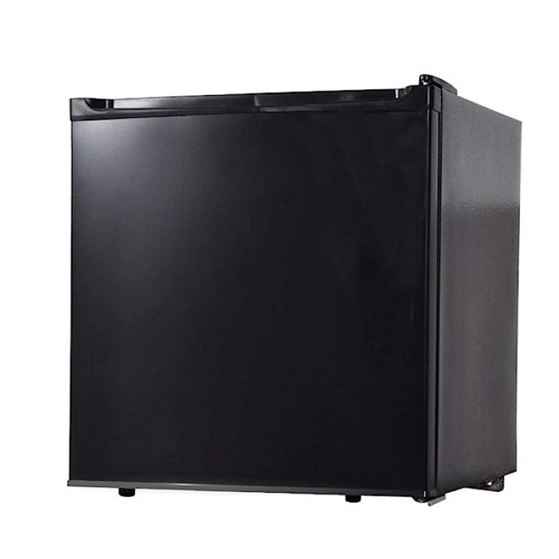 Davoline MBD-51BL Ψυγείο Mini Bar