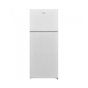 Robin RT-475 Ψυγείο White