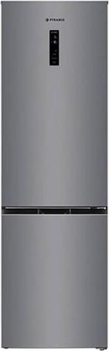 Pyramis FSN 195 Ψυγειοκαταψύκτης